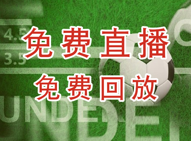 多伦多猛龙